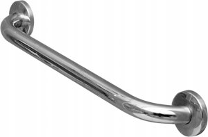 Cersanit CERSANIT UCHWYT PROSTY 80 * - K97-028 1