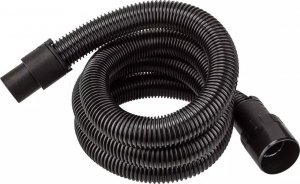 Szlifierka Graphite Szlifierka do gipsu 1050W, tarcza 225 mm, z systemem odpylania 59G262 5