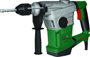 Młotowiertarka DWT BH12-40 V BMC 1250 W 2