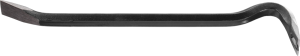Neo Łom wyciągacz 600mm (29-061) 1