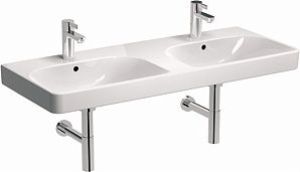 Umywalka Koło Traffic 120cm (L91521000) 1