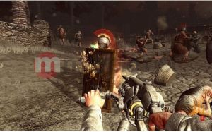 Darkest of Days PC 3