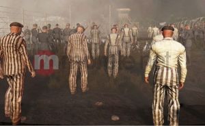 Darkest of Days PC 4