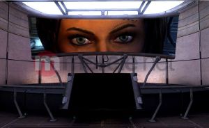 Darkest of Days PC 5