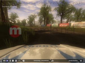 Seria dla Ciebie - Xpand Rally Xtreme PC 14