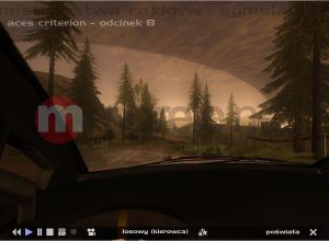 Seria dla Ciebie - Xpand Rally Xtreme PC 4