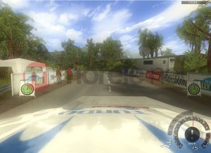 Seria dla Ciebie - Xpand Rally Xtreme PC 6
