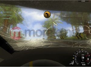 Seria dla Ciebie - Xpand Rally Xtreme PC 8