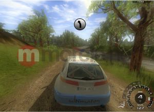 Seria dla Ciebie - Xpand Rally Xtreme PC 10