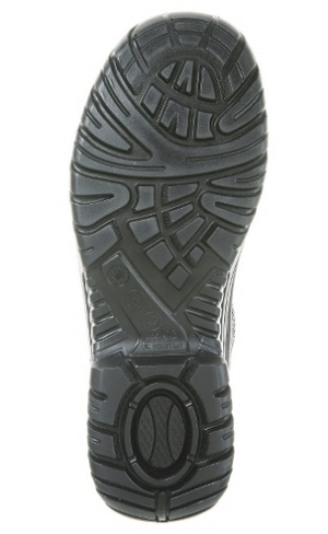 Beta Tools Trzewiki robocze skórzane ocieplane r.39 - 7243PL/39 2