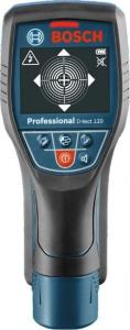 Bosch Detektor D-Tect 120 WallScanner (0.601.081.300) 2
