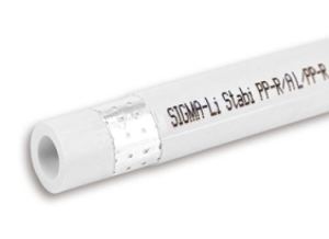 SiGMA-Li Rura STABI PN25 75x12,5mm - RS75 1