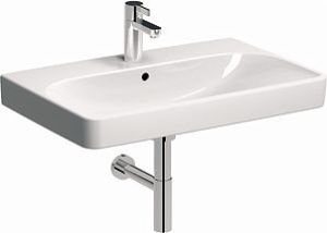 Umywalka Koło Traffic 90cm (L91190000) 1