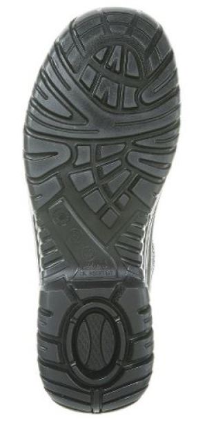 Beta Tools Trzewiki bezpieczne skórzane rozmiar 48 7243B - 072430248 2