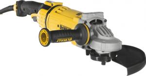 Szlifierka Dewalt DWE4579R 2