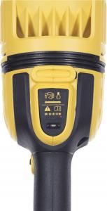 Szlifierka Dewalt DWE4579R 5