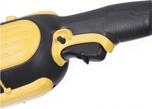 Szlifierka Dewalt DWE4579R 6