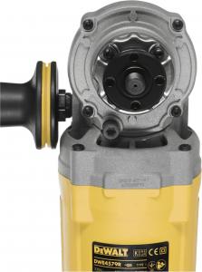 Szlifierka Dewalt DWE4579R 7
