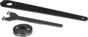 Szlifierka Dewalt DWE4579R 9