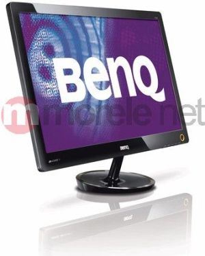 Monitor BenQ V2220 9H.L4GLB.QPE 2