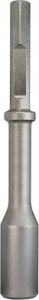 Dewalt DŁUTO DO ASFALTU 6-kt. 28mm 127x445mm - DT6934-QZ 8
