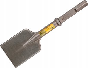 Dewalt DŁUTO DO ASFALTU 6-kt. 28mm 127x445mm - DT6934-QZ 9