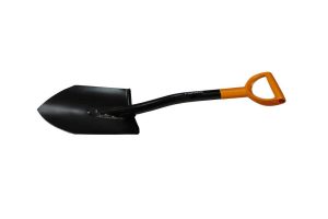 Fiskars Saperka Solid (131417) 1