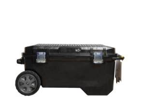 Stanley Skrzynka narzędziowa na kółkach S1-94-850 11