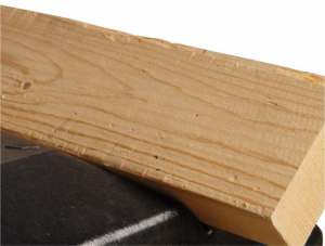 Stanley Skrzynka narzędziowa na kółkach S1-94-850 13