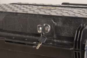 Stanley Skrzynka narzędziowa na kółkach S1-94-850 15