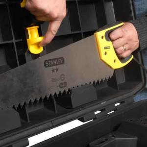 Stanley Skrzynka narzędziowa na kółkach S1-94-850 5