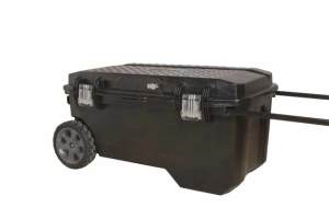 Stanley Skrzynka narzędziowa na kółkach S1-94-850 10