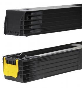 Stanley Składany stojak-kobyłka Fold-Up 2szt. (1-97-475) 3