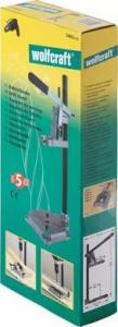 Wolfcraft Stojak wiertarski (3406000) 6
