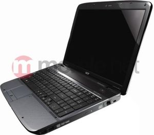 Laptop Acer Aspire 5740G-334G64MN LX.PMB02.042 1