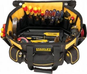 Stanley Torba narzędziowa FMST1-70749 2
