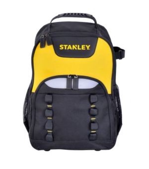 Stanley Plecak narzędziowy STST1-72335 2
