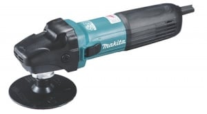 Makita Polerka rotacyjna SA5040C 1400 W 1