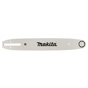 Makita Prowadnica 45cm 3/8" 1,5mm (958045651) 1