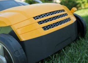 Stiga Wertykulator elektryczny SV 213 E (290002132/14) 2