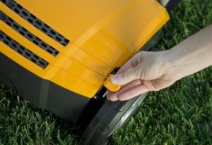 Stiga Wertykulator elektryczny SV 213 E (290002132/14) 3