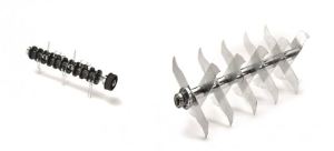 Stiga Wertykulator elektryczny SV 213 E (290002132/14) 5