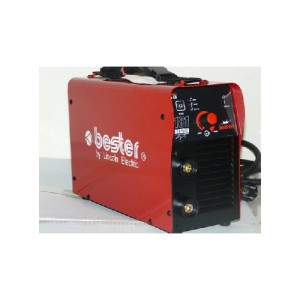 BESTER Spawarka inwertorowa 181 230V/1 140A (K12034-9) 2