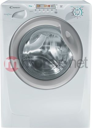 Pralka Candy GO4 1272 D 1