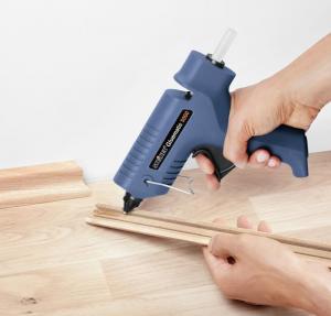 Pistolet do kleju Steinel Gluematic 5000 500 W 5