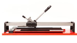 Maszynka do cięcia płytek Walmer 500mm (MGŁR500) 2