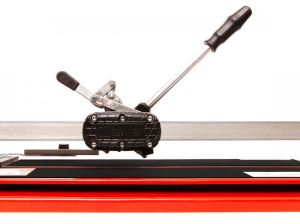 Maszynka do cięcia płytek Walmer 500mm (MGŁR500) 3