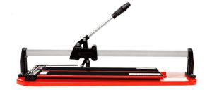 Maszynka do cięcia płytek Walmer 600mm (MGŁN-600) 1