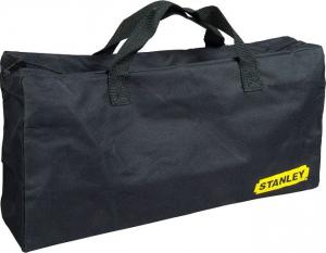 Stanley Zestaw wkrętaków 42 szt. (STHT0-62113) 3