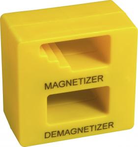 Stanley Zestaw wkrętaków 42 szt. (STHT0-62113) 4